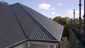 Best Slate Roofing  in Lamesa, TX